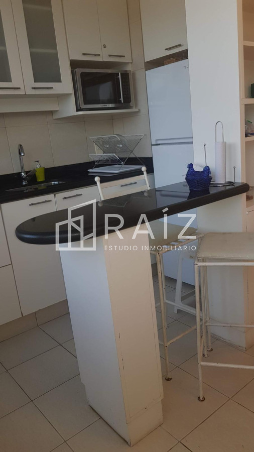Apartamento ID.11698 - venta un dormitorio Aidygrill
