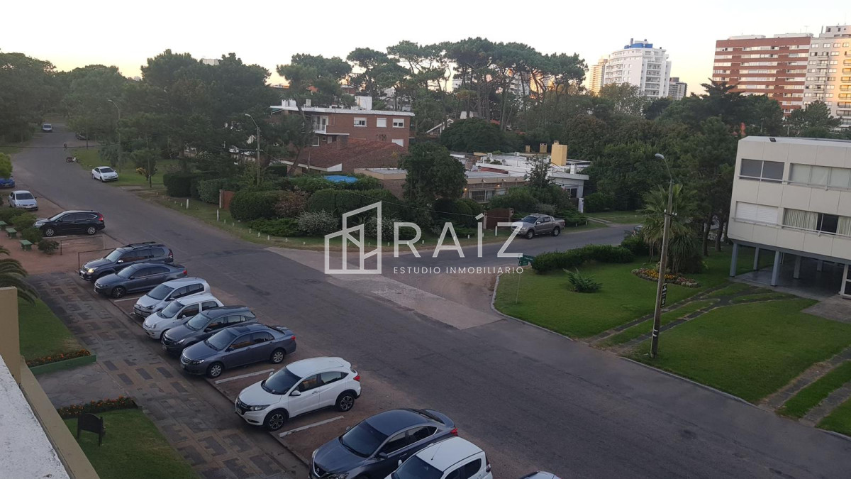 Apartamento ID.11698 - venta un dormitorio Aidygrill