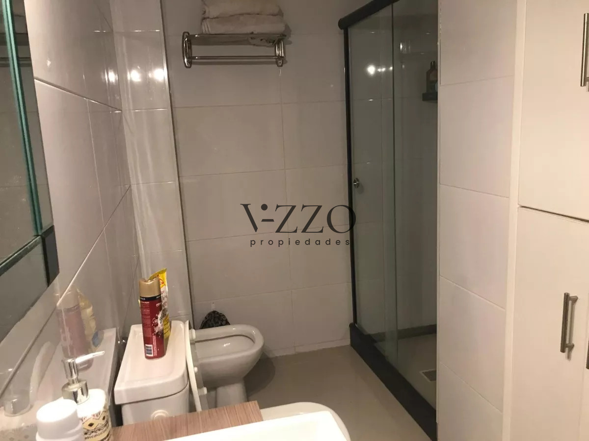 Apartamento ID.1332/Excelente-apartamento-en-venta-con-amenities-en-Villa-Argentina-a-metros-del-mar - Excelente apartamento en venta con amenities en Villa Argentina a metros del mar