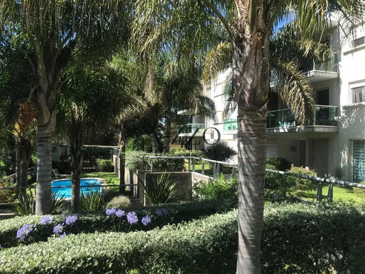 Apartamento ID.1332/Excelente-apartamento-en-venta-con-amenities-en-Villa-Argentina-a-metros-del-mar - Excelente apartamento en venta con amenities en Villa Argentina a metros del mar