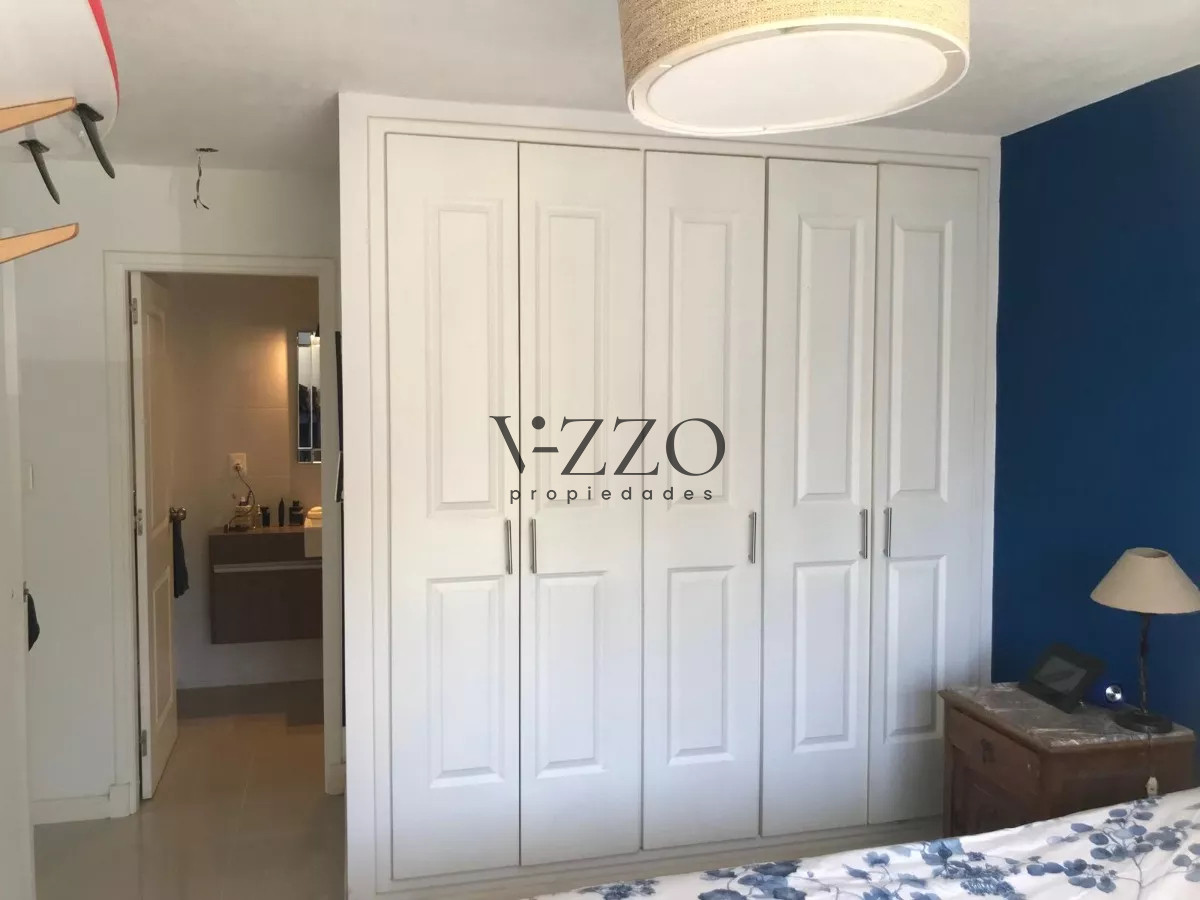 Apartamento ID.1332/Excelente-apartamento-en-venta-con-amenities-en-Villa-Argentina-a-metros-del-mar - Excelente apartamento en venta con amenities en Villa Argentina a metros del mar