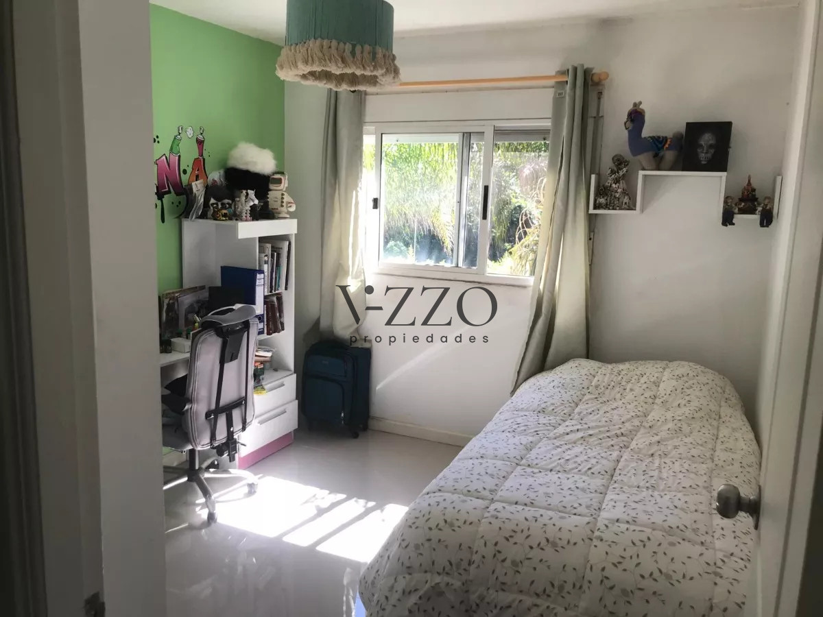 Apartamento ID.1332/Excelente-apartamento-en-venta-con-amenities-en-Villa-Argentina-a-metros-del-mar - Excelente apartamento en venta con amenities en Villa Argentina a metros del mar