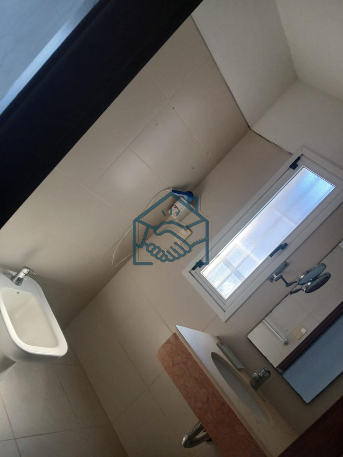 Apartamento ID.1542/Venta-dos-dormitorios-planta-baja-frente-al-mar- - Venta dos dormitorios planta baja frente al mar 