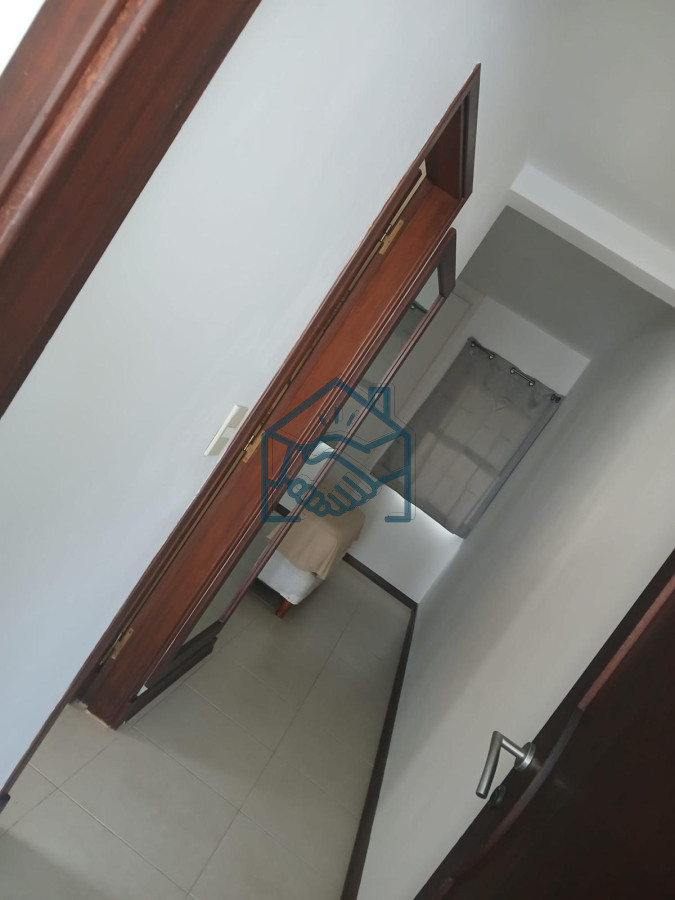 Apartamento ID.1542/Venta-dos-dormitorios-planta-baja-frente-al-mar- - Venta dos dormitorios planta baja frente al mar 