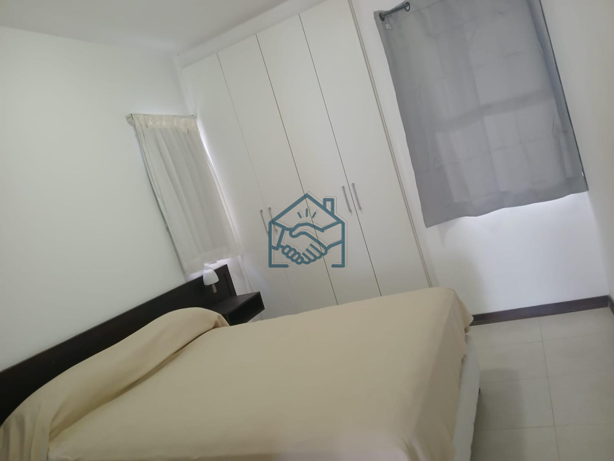Apartamento ID.1542/Venta-dos-dormitorios-planta-baja-frente-al-mar- - Venta dos dormitorios planta baja frente al mar 