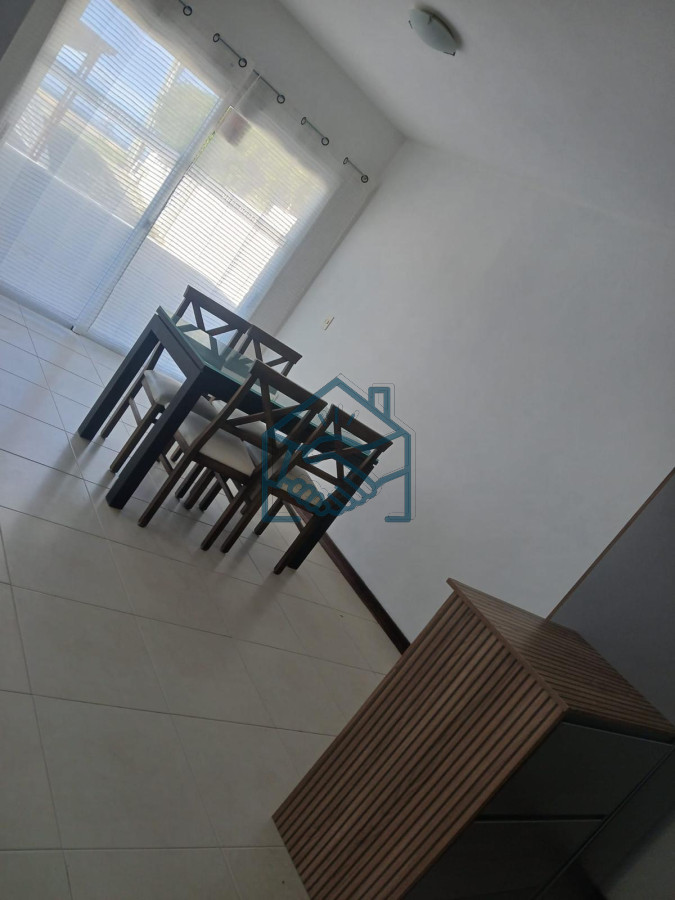 Apartamento ID.1542/Venta-dos-dormitorios-planta-baja-frente-al-mar- - Venta dos dormitorios planta baja frente al mar 