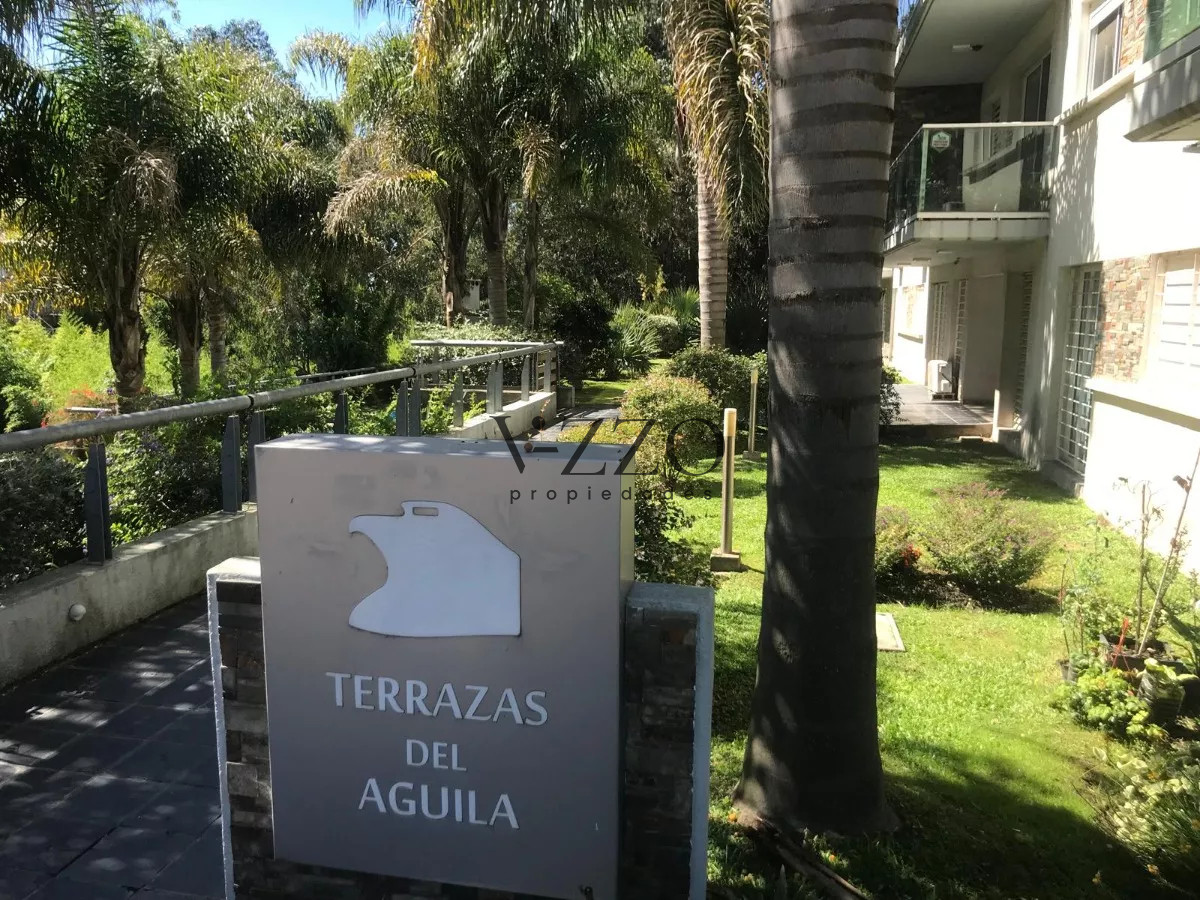 Apartamento ID.1332/Excelente-apartamento-en-venta-con-amenities-en-Villa-Argentina-a-metros-del-mar - Excelente apartamento en venta con amenities en Villa Argentina a metros del mar