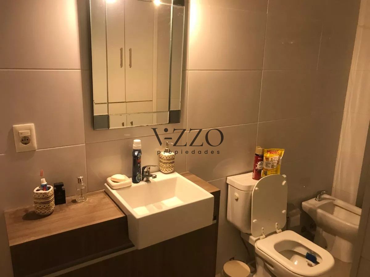Apartamento ID.1332/Excelente-apartamento-en-venta-con-amenities-en-Villa-Argentina-a-metros-del-mar - Excelente apartamento en venta con amenities en Villa Argentina a metros del mar