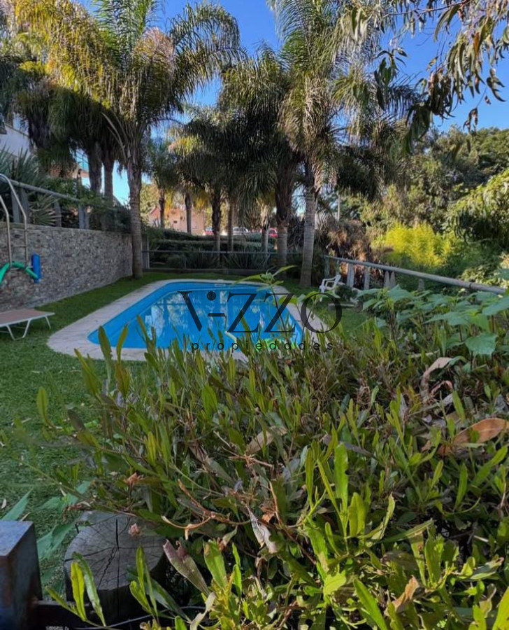 Apartamento ID.1332/Excelente-apartamento-en-venta-con-amenities-en-Villa-Argentina-a-metros-del-mar - Excelente apartamento en venta con amenities en Villa Argentina a metros del mar