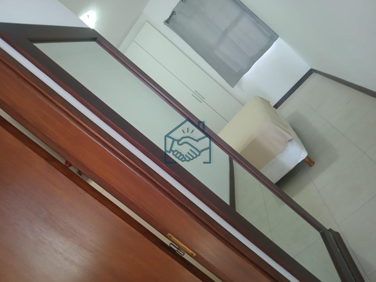 Apartamento ID.1542/Venta-dos-dormitorios-planta-baja-frente-al-mar- - Venta dos dormitorios planta baja frente al mar 