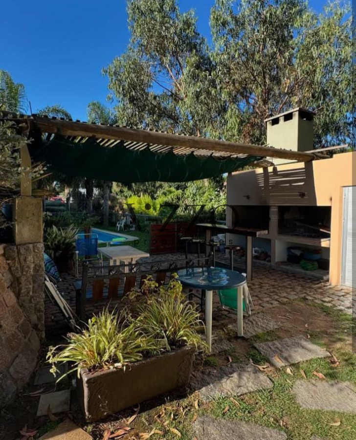 Apartamento ID.1332/Excelente-apartamento-en-venta-con-amenities-en-Villa-Argentina-a-metros-del-mar - Excelente apartamento en venta con amenities en Villa Argentina a metros del mar