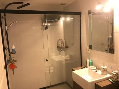 Apartamento ID.1332/Excelente-apartamento-en-venta-con-amenities-en-Villa-Argentina-a-metros-del-mar - Excelente apartamento en venta con amenities en Villa Argentina a metros del mar