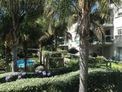 Apartamento ID.1332/Excelente-apartamento-en-venta-con-amenities-en-Villa-Argentina-a-metros-del-mar - Excelente apartamento en venta con amenities en Villa Argentina a metros del mar