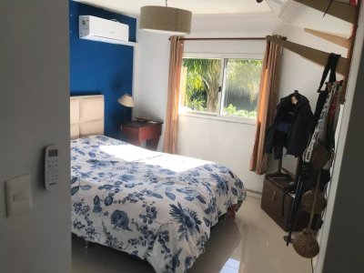 Apartamento ID.1332/Excelente-apartamento-en-venta-con-amenities-en-Villa-Argentina-a-metros-del-mar - Excelente apartamento en venta con amenities en Villa Argentina a metros del mar