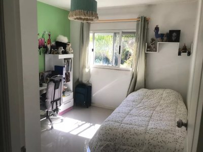 Apartamento ID.1332/Excelente-apartamento-en-venta-con-amenities-en-Villa-Argentina-a-metros-del-mar - Excelente apartamento en venta con amenities en Villa Argentina a metros del mar