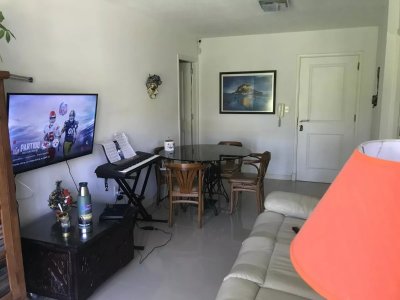 Apartamento ID.1332/Excelente-apartamento-en-venta-con-amenities-en-Villa-Argentina-a-metros-del-mar - Excelente apartamento en venta con amenities en Villa Argentina a metros del mar
