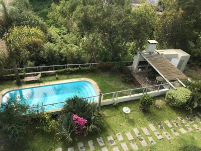 Apartamento ID.1332/Excelente-apartamento-en-venta-con-amenities-en-Villa-Argentina-a-metros-del-mar - Excelente apartamento en venta con amenities en Villa Argentina a metros del mar