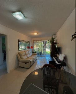 Apartamento ID.1332/Excelente-apartamento-en-venta-con-amenities-en-Villa-Argentina-a-metros-del-mar - Excelente apartamento en venta con amenities en Villa Argentina a metros del mar