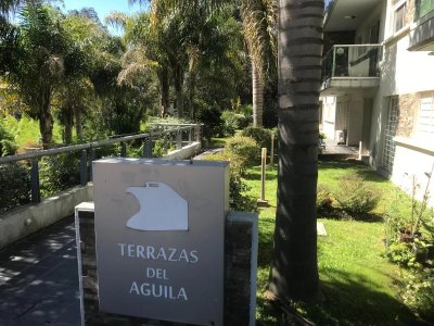 Apartamento ID.1332/Excelente-apartamento-en-venta-con-amenities-en-Villa-Argentina-a-metros-del-mar - Excelente apartamento en venta con amenities en Villa Argentina a metros del mar