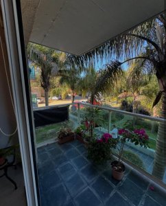 Apartamento ID.1332/Excelente-apartamento-en-venta-con-amenities-en-Villa-Argentina-a-metros-del-mar - Excelente apartamento en venta con amenities en Villa Argentina a metros del mar