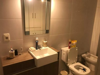 Apartamento ID.1332/Excelente-apartamento-en-venta-con-amenities-en-Villa-Argentina-a-metros-del-mar - Excelente apartamento en venta con amenities en Villa Argentina a metros del mar