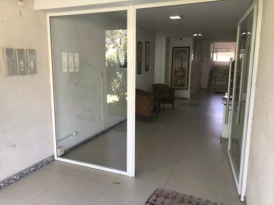 Apartamento ID.1332/Excelente-apartamento-en-venta-con-amenities-en-Villa-Argentina-a-metros-del-mar - Excelente apartamento en venta con amenities en Villa Argentina a metros del mar