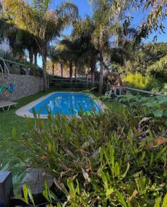 Apartamento ID.1332/Excelente-apartamento-en-venta-con-amenities-en-Villa-Argentina-a-metros-del-mar - Excelente apartamento en venta con amenities en Villa Argentina a metros del mar