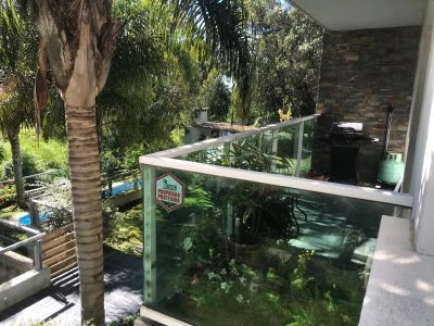Apartamento ID.1332/Excelente-apartamento-en-venta-con-amenities-en-Villa-Argentina-a-metros-del-mar - Excelente apartamento en venta con amenities en Villa Argentina a metros del mar