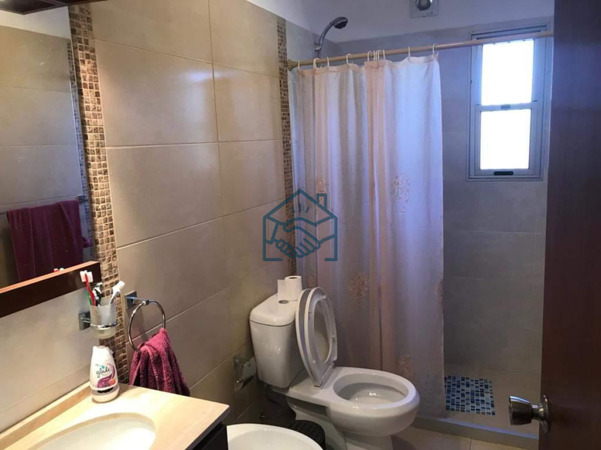 Casa ID.1504/Venta-3-dormitorios-La-Juanita-equipada-250-metros-del-mar - Venta 3 dormitorios La Juanita equipada 250 metros del mar