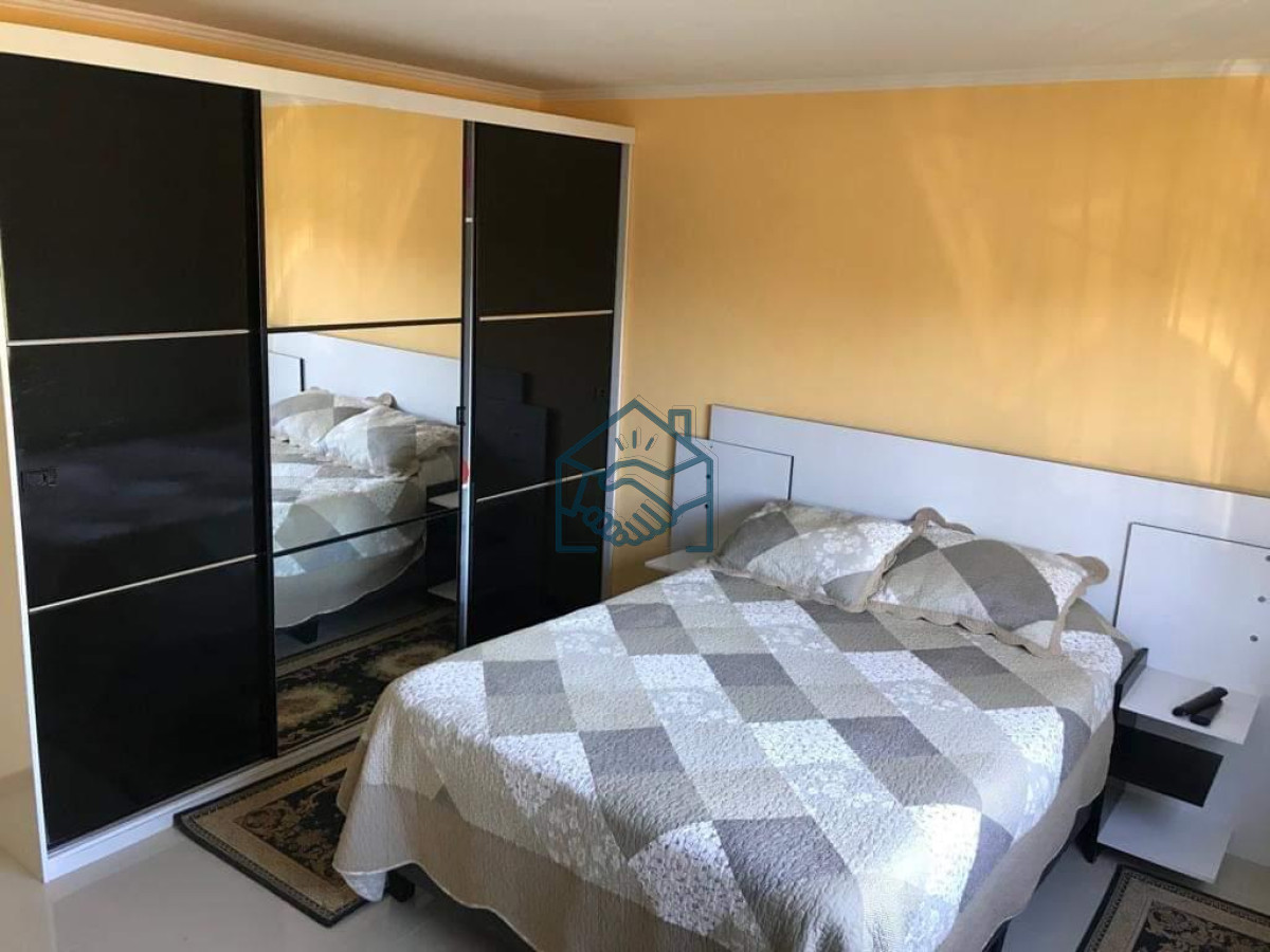 Casa ID.1504/Venta-3-dormitorios-La-Juanita-equipada-250-metros-del-mar - Venta 3 dormitorios La Juanita equipada 250 metros del mar