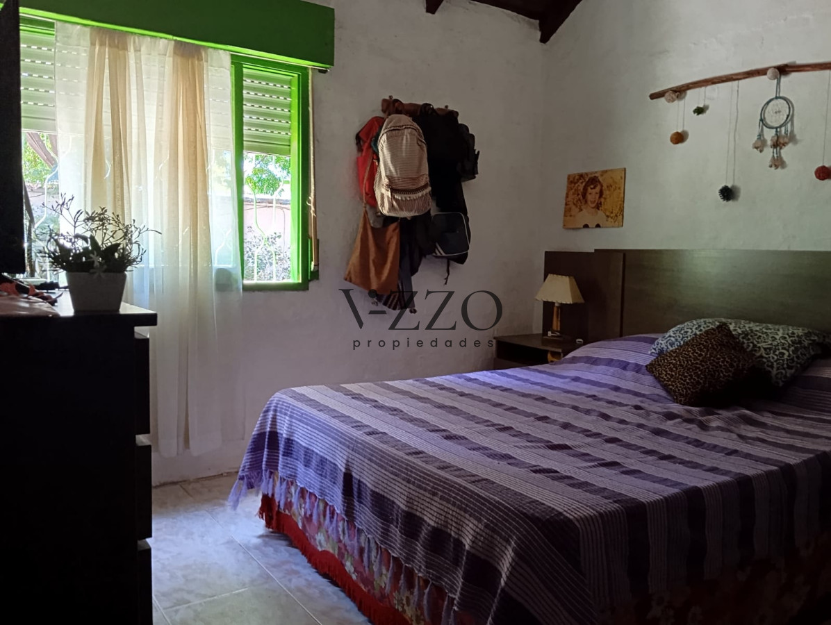 Casa ID.1350/Oportunidad-casa-en-venta-en-Pinamar-en-excelente-estado-con-gran-terreno - Oportunidad casa en venta en Pinamar en excelente estado con gran terreno