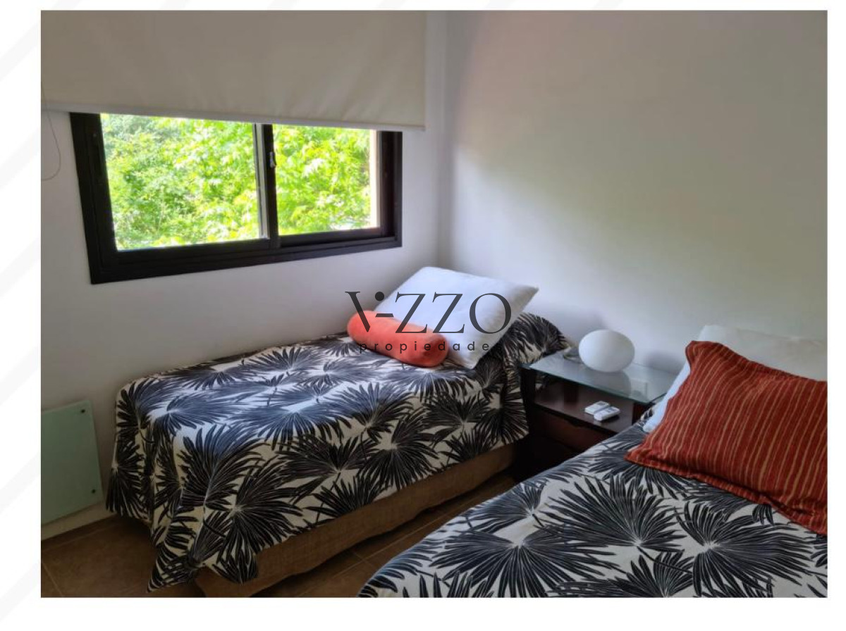 Casa ID.1426/Venta-casa-Barrio-Privado-Jardin-en-Maldonado-dos-dormitorios - Venta casa Barrio Privado Jardin en Maldonado dos dormitorios