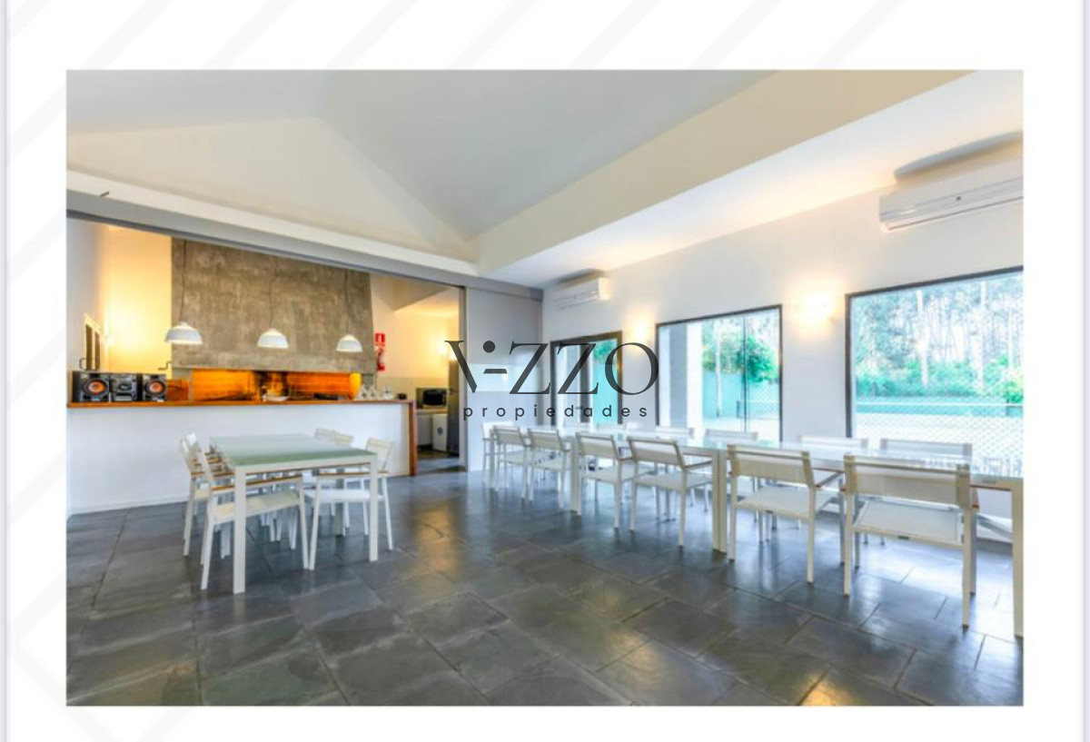 Casa ID.1426/Venta-casa-Barrio-Privado-Jardin-en-Maldonado-dos-dormitorios - Venta casa Barrio Privado Jardin en Maldonado dos dormitorios