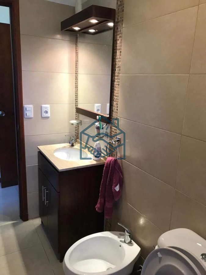 Casa ID.1504/Venta-3-dormitorios-La-Juanita-equipada-250-metros-del-mar - Venta 3 dormitorios La Juanita equipada 250 metros del mar