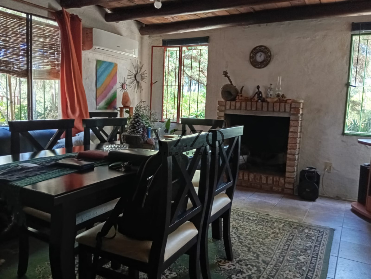 Casa ID.1350/Oportunidad-casa-en-venta-en-Pinamar-en-excelente-estado-con-gran-terreno - Oportunidad casa en venta en Pinamar en excelente estado con gran terreno