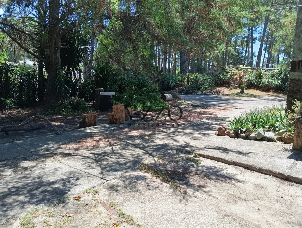 Casa ID.1350/Oportunidad-casa-en-venta-en-Pinamar-en-excelente-estado-con-gran-terreno - Oportunidad casa en venta en Pinamar en excelente estado con gran terreno