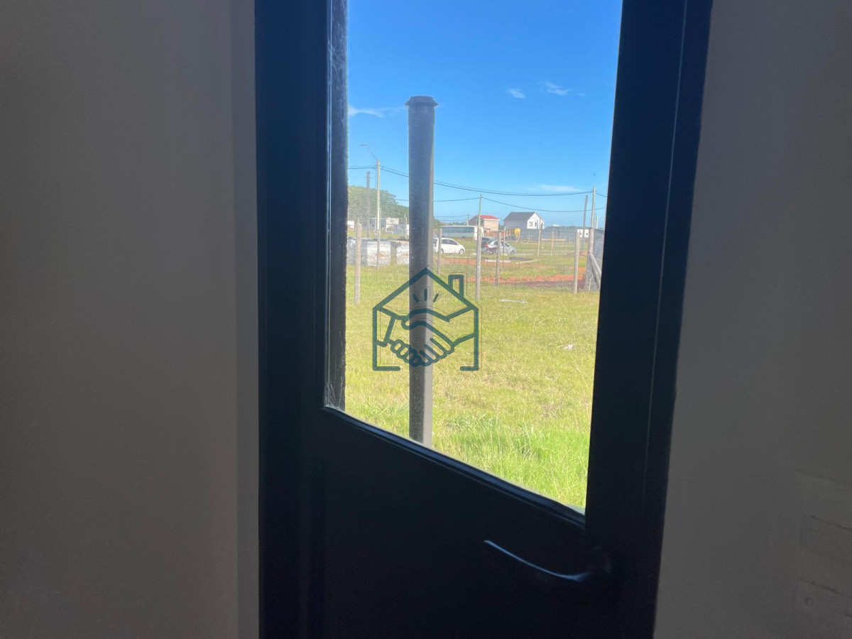 Casa ID.1514/Casa-dos-dormitorios-a-estrenar-en-venta- - Casa dos dormitorios a estrenar en venta 