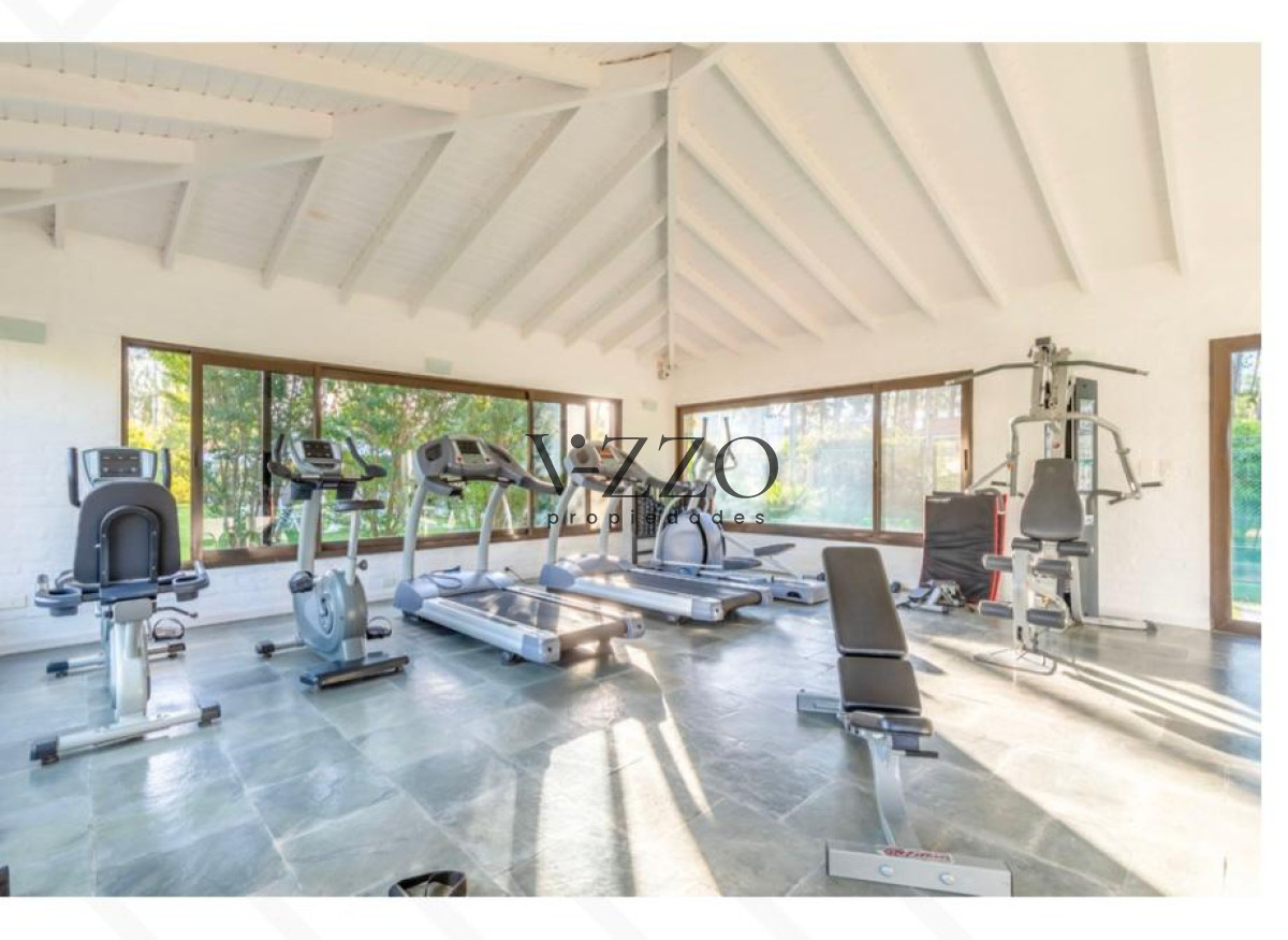 Casa ID.1426/Venta-casa-Barrio-Privado-Jardin-en-Maldonado-dos-dormitorios - Venta casa Barrio Privado Jardin en Maldonado dos dormitorios
