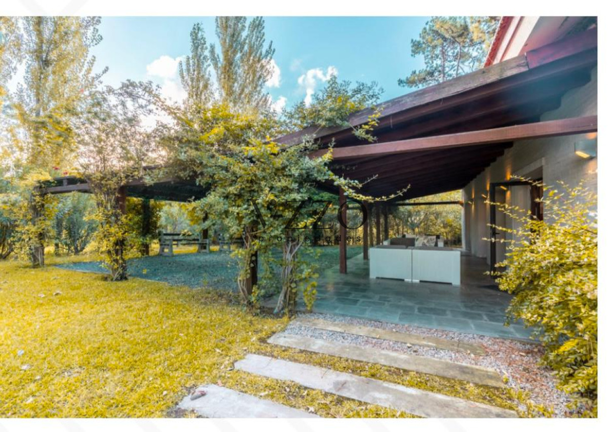 Casa ID.1426/Venta-casa-Barrio-Privado-Jardin-en-Maldonado-dos-dormitorios - Venta casa Barrio Privado Jardin en Maldonado dos dormitorios