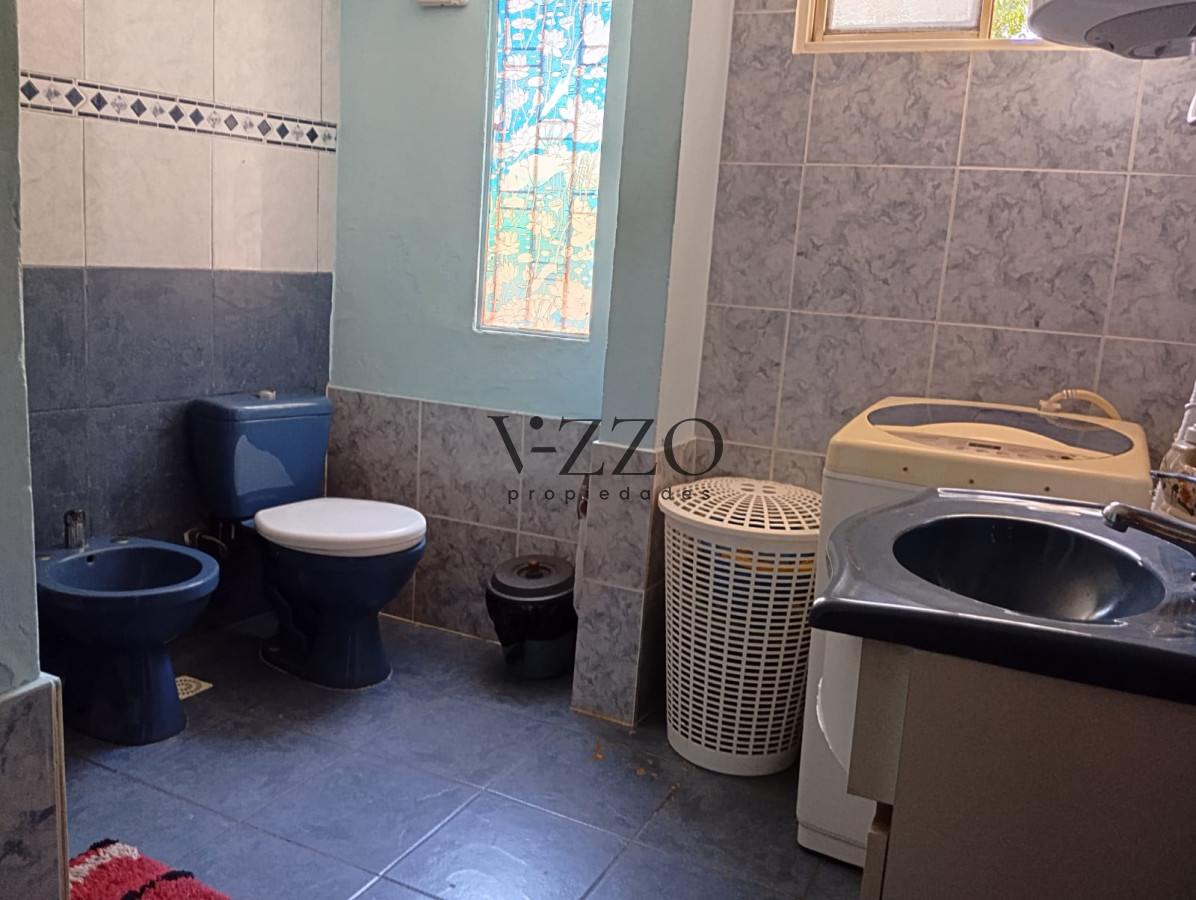 Casa ID.1350/Oportunidad-casa-en-venta-en-Pinamar-en-excelente-estado-con-gran-terreno - Oportunidad casa en venta en Pinamar en excelente estado con gran terreno