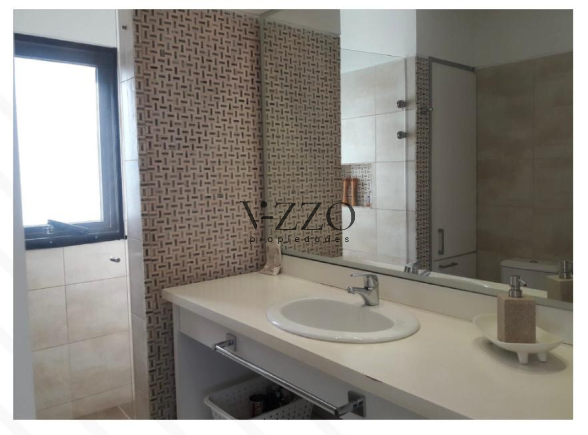 Casa ID.1426/Venta-casa-Barrio-Privado-Jardin-en-Maldonado-dos-dormitorios - Venta casa Barrio Privado Jardin en Maldonado dos dormitorios