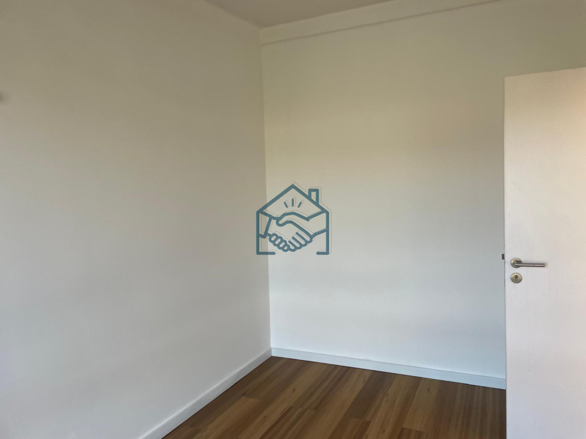 Casa ID.1514/Casa-dos-dormitorios-a-estrenar-en-venta- - Casa dos dormitorios a estrenar en venta 