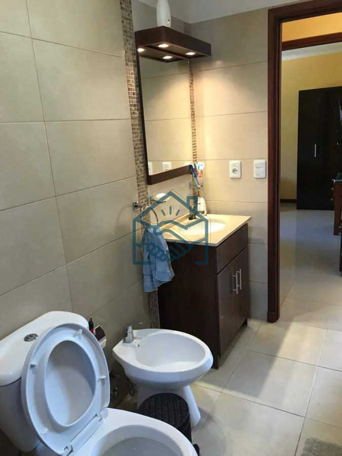 Casa ID.1504/Venta-3-dormitorios-La-Juanita-equipada-250-metros-del-mar - Venta 3 dormitorios La Juanita equipada 250 metros del mar