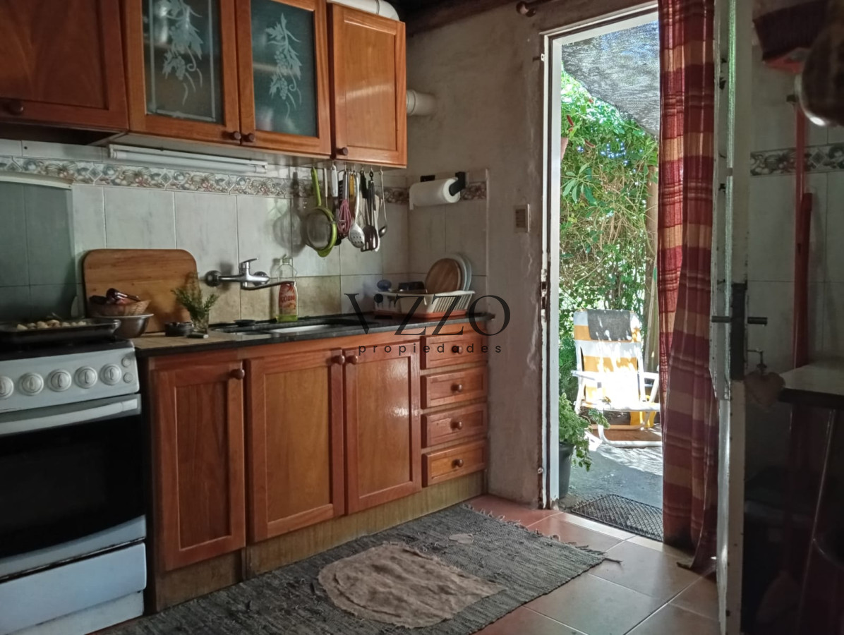 Casa ID.1350/Oportunidad-casa-en-venta-en-Pinamar-en-excelente-estado-con-gran-terreno - Oportunidad casa en venta en Pinamar en excelente estado con gran terreno