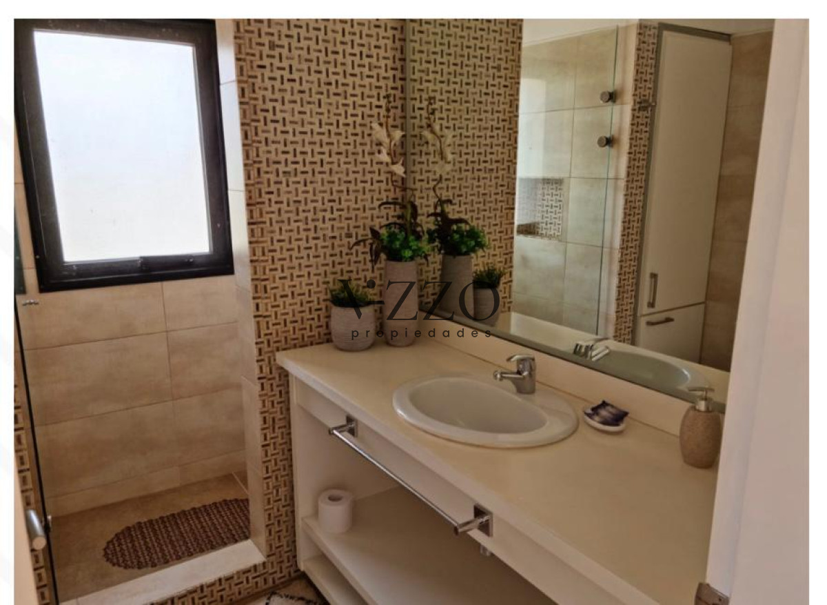 Casa ID.1426/Venta-casa-Barrio-Privado-Jardin-en-Maldonado-dos-dormitorios - Venta casa Barrio Privado Jardin en Maldonado dos dormitorios