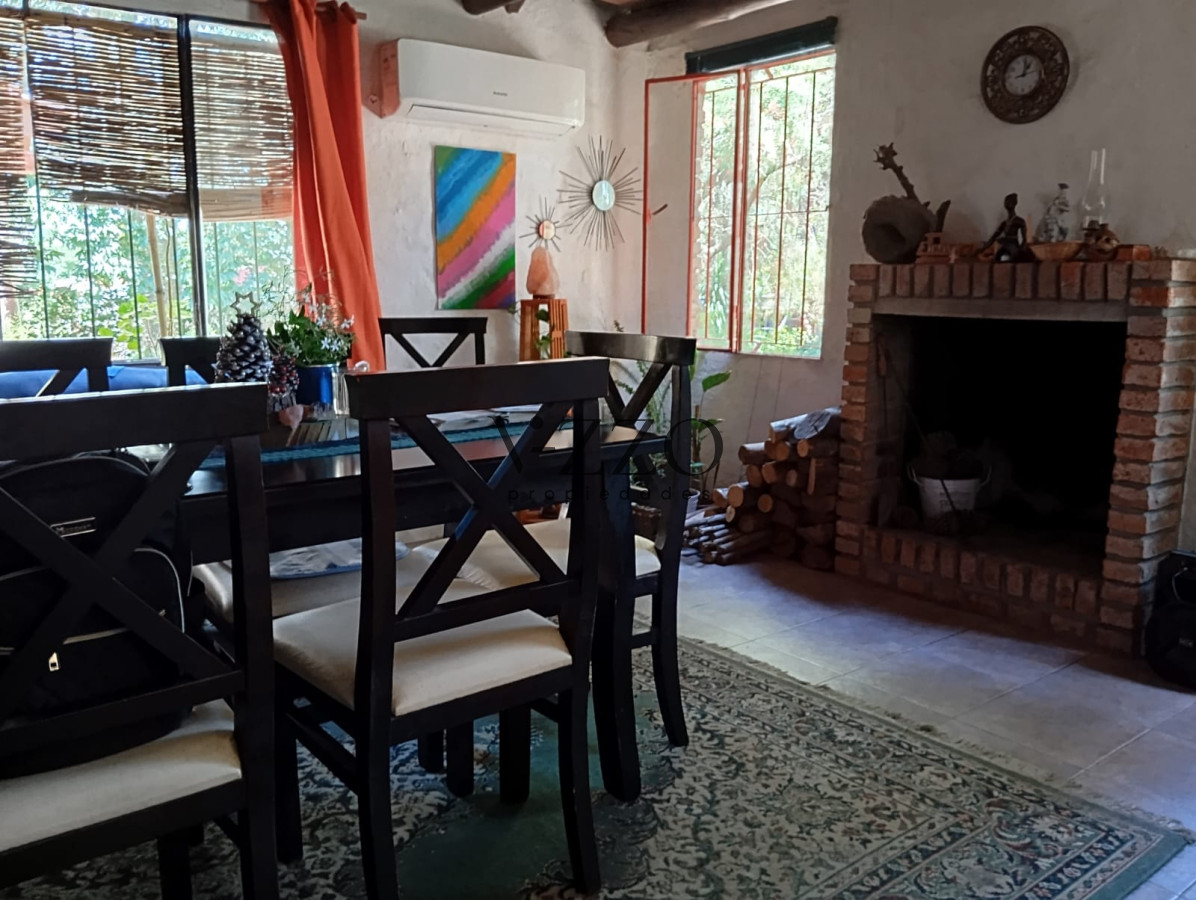Casa ID.1350/Oportunidad-casa-en-venta-en-Pinamar-en-excelente-estado-con-gran-terreno - Oportunidad casa en venta en Pinamar en excelente estado con gran terreno