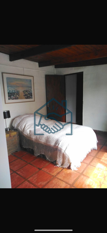 Casa ID.1425/Venta-casa-2-dormitorios- - Venta casa 2 dormitorios 