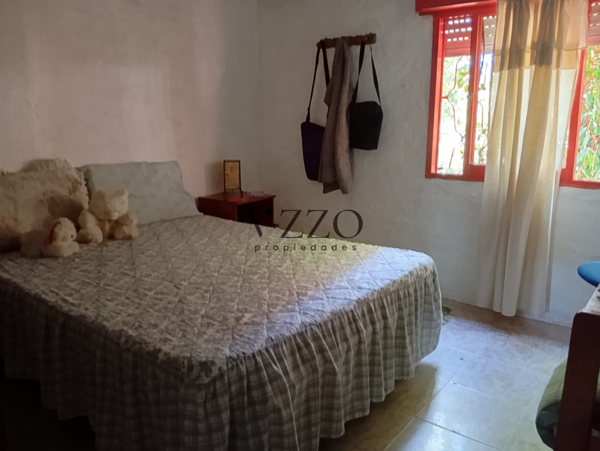 Casa ID.1350/Oportunidad-casa-en-venta-en-Pinamar-en-excelente-estado-con-gran-terreno - Oportunidad casa en venta en Pinamar en excelente estado con gran terreno