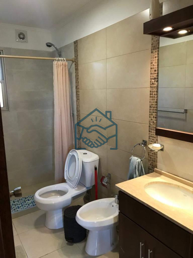 Casa ID.1504/Venta-3-dormitorios-La-Juanita-equipada-250-metros-del-mar - Venta 3 dormitorios La Juanita equipada 250 metros del mar