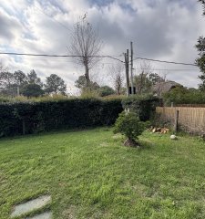 Venta gran oportunidad zona Piripolis